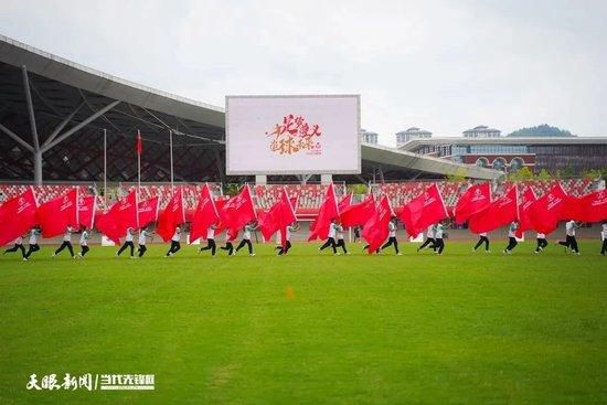 《米兰体育报》表示，这次会面富有建设性和激励性，卡尔迪纳莱重申了对皮奥利的支持，但皮奥利也知道自己不能再犯错。